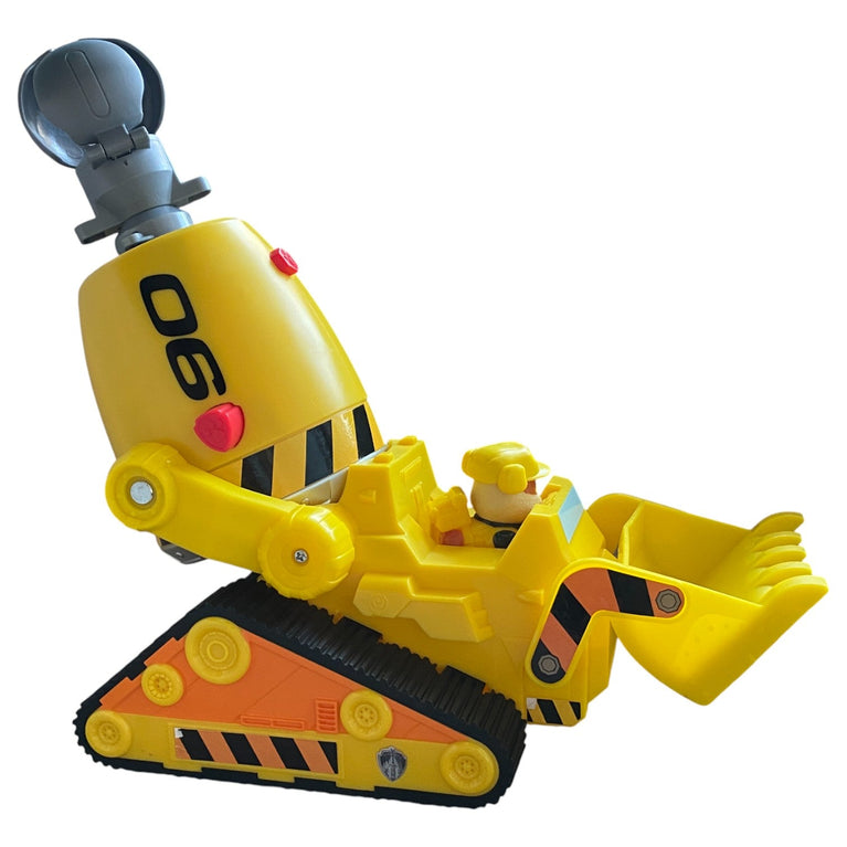 Paw-Patrol-Rubble's-Deluxe-Bulldozer-Toy-1