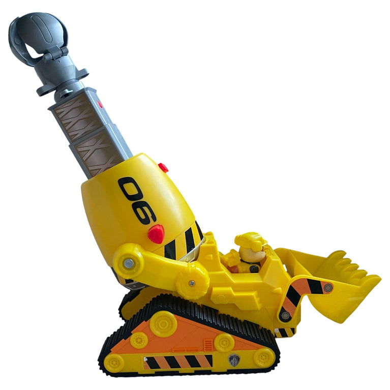 Paw-Patrol-Rubble's-Deluxe-Bulldozer-Toy-3