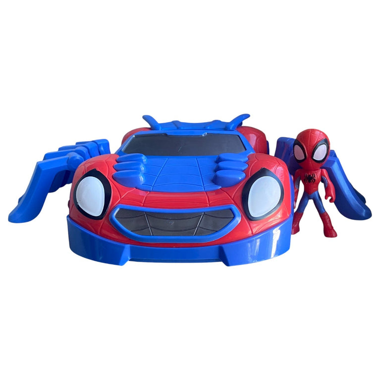 Spidey-and-his-Amazing-Friends-Marvel-Ultimate-Web-Crawler-Car-2