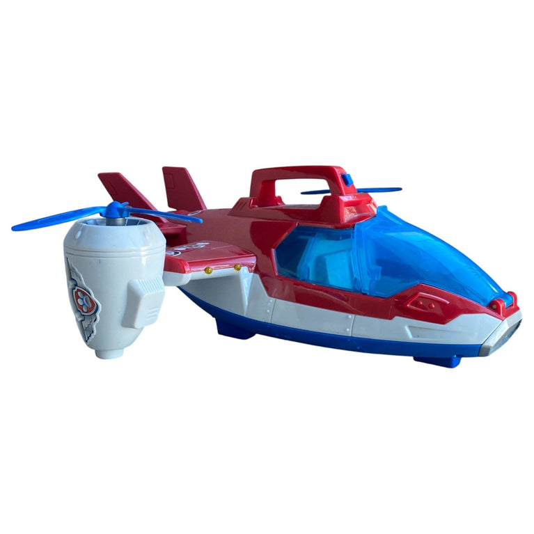 Paw-Patrol-Air-Patroller-Helicopter-1