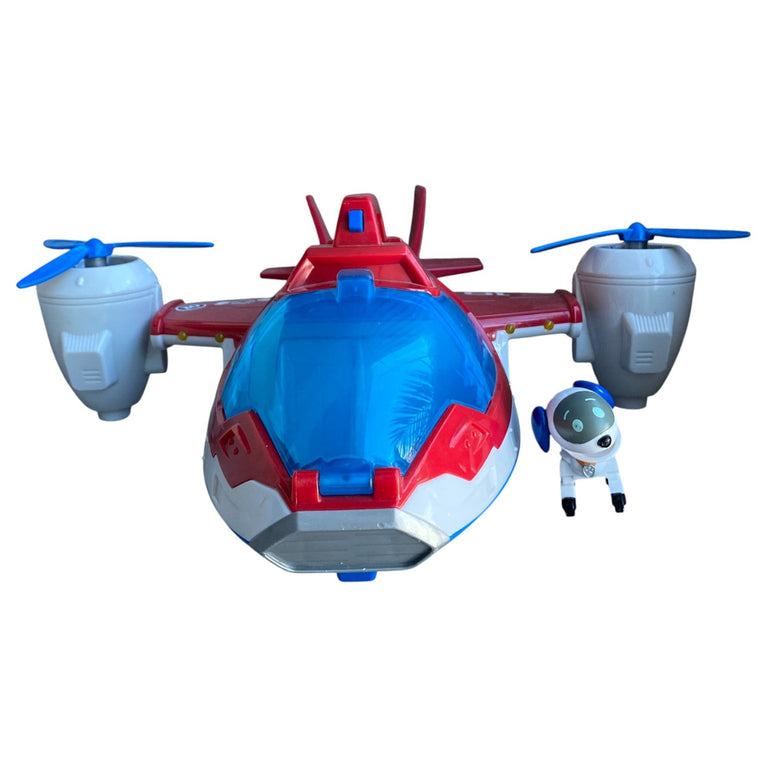 Paw-Patrol-Air-Patroller-Helicopter-2