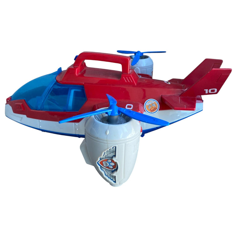 Paw-Patrol-Air-Patroller-Helicopter-3