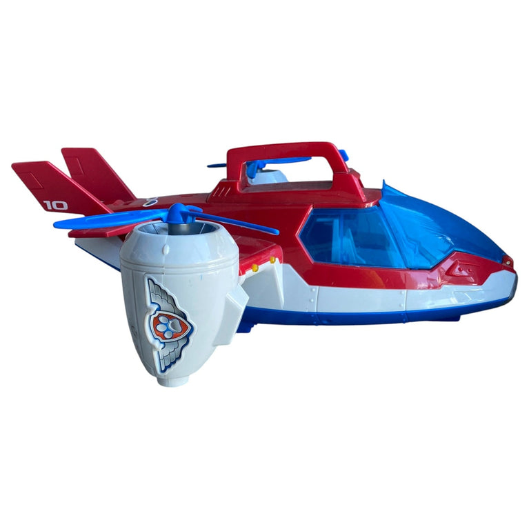 Paw-Patrol-Air-Patroller-Helicopter-4