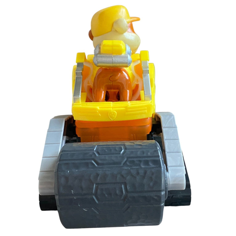 Paw-Patrol-Rubble-Mighty-Super-Hero-Base-Vehicle-Puppy-Construction-Site-Vehicle-5