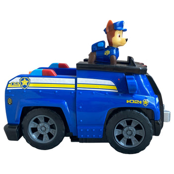 Paw-Patrol-Toy-Vehicle-Chase-Patrol-Cruiser-1