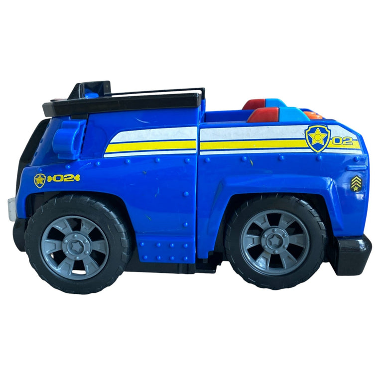 Paw-Patrol-Toy-Vehicle-Chase-Patrol-Cruiser-3