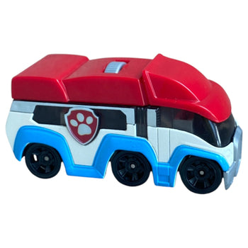 Paw-Patrol-True-Metal-The-Movie-Peek-Toy-1