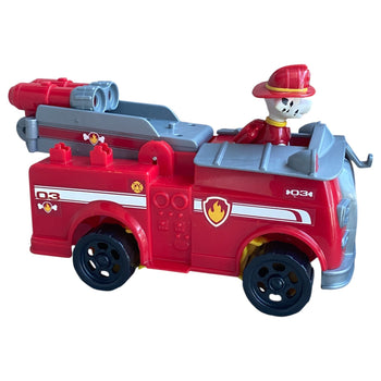 Paw-Patrol-Core-Basic-Vehicle-1