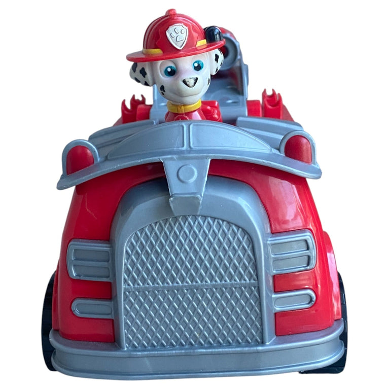 Paw-Patrol-Core-Basic-Vehicle-2