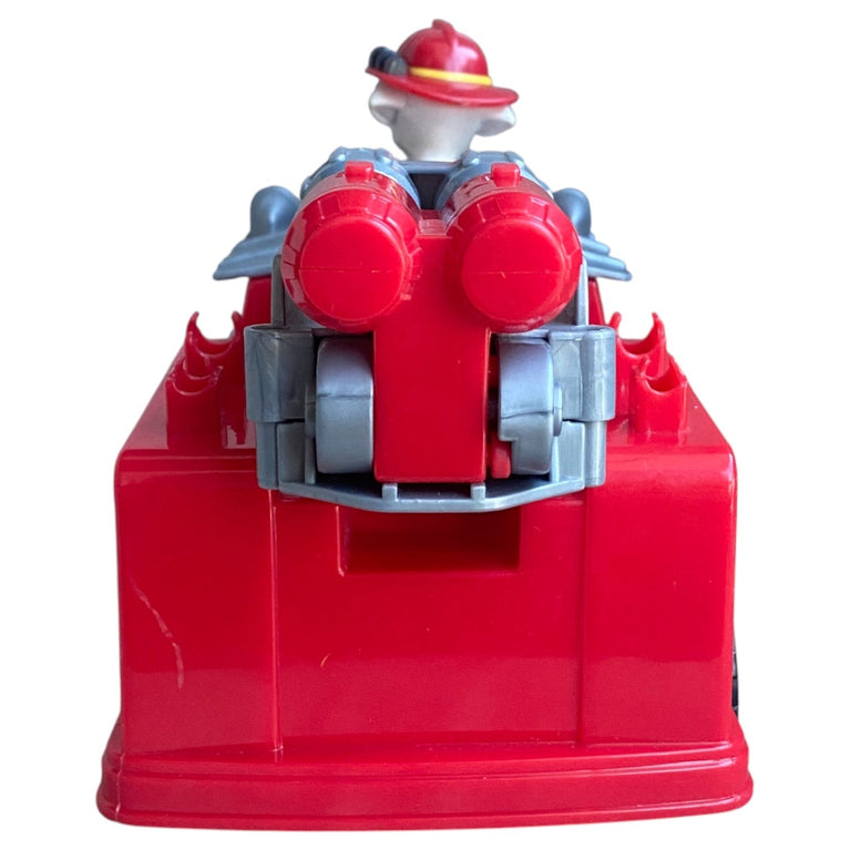 Paw-Patrol-Core-Basic-Vehicle-4