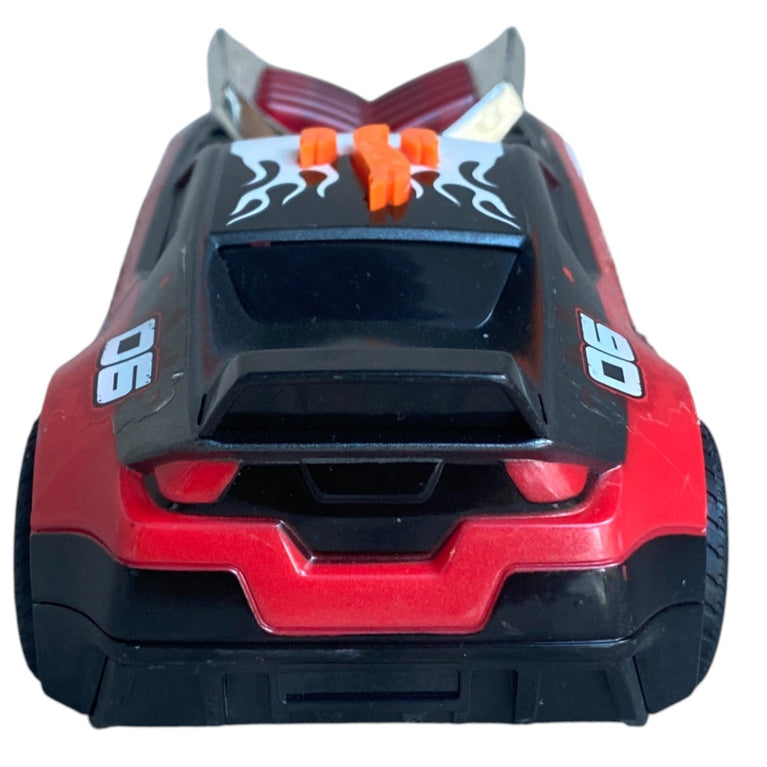 Hot-Wheels-Flash-Drifter-Toy-Car-5