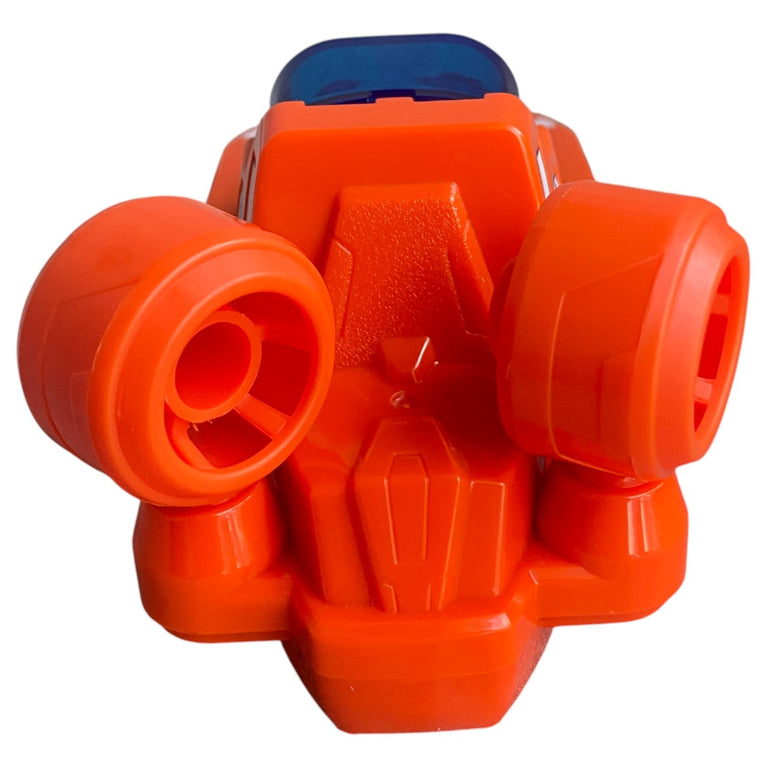 Paw-Patrol-Aqua-Pups-Zuma-Transforming-Lobster-Vehicle-5