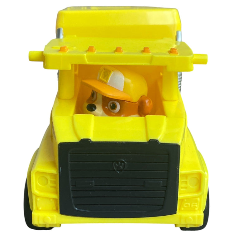 Paw-Patrol-Big-Truck-Pups-Rubble-Transforming-Toy-Truck-with-Collectible-Action-Figure-3