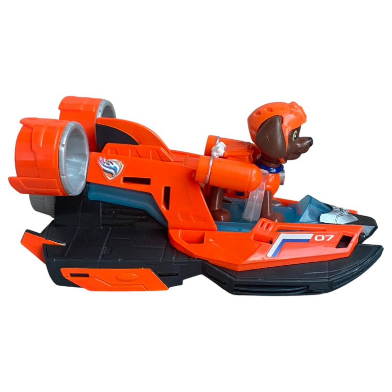 Paw-Patrol-Zuma-Airhull-Super-Film-3