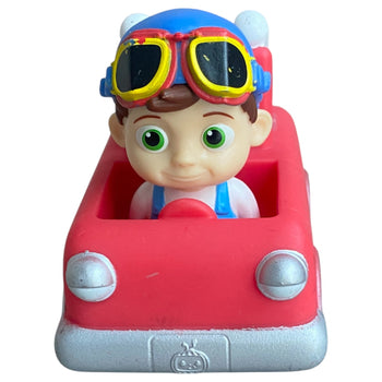 Cocomelon-Mini-Fire-Truck-2