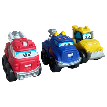Tonka-Mini-Wheel-Pals-Handy-the-Tow-Truck,Chuck-&-Friends-1