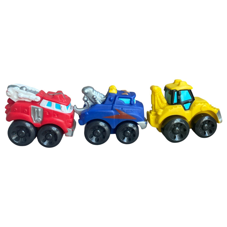 Tonka-Mini-Wheel-Pals-Handy-the-Tow-Truck,Chuck-&-Friends-3