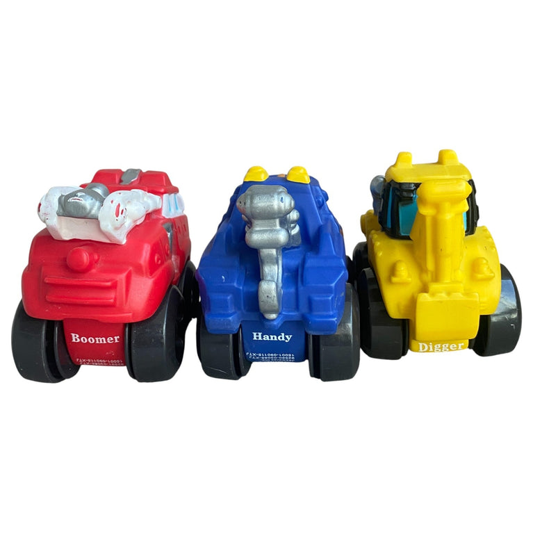 Tonka-Mini-Wheel-Pals-Handy-the-Tow-Truck,Chuck-&-Friends-5
