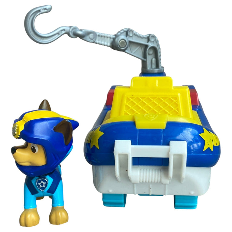 Paw-Patrol-Sea-Chase-Transforming-Sea-Patrol-Vehicle-2