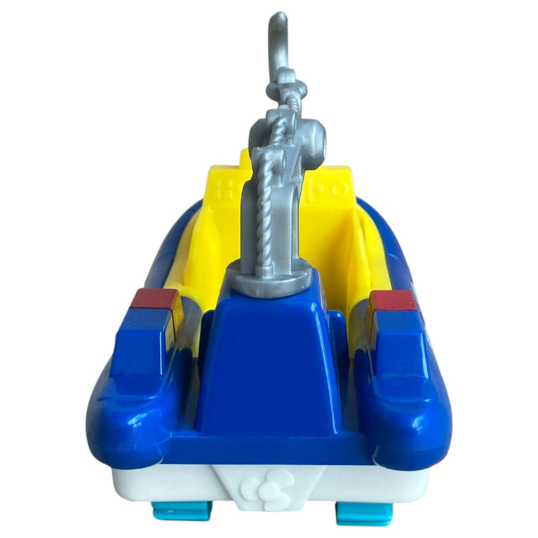 Paw-Patrol-Sea-Chase-Transforming-Sea-Patrol-Vehicle-6