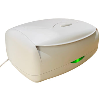 Prince-Lionheart-Ultimate-Wipes-Warmer-3-1