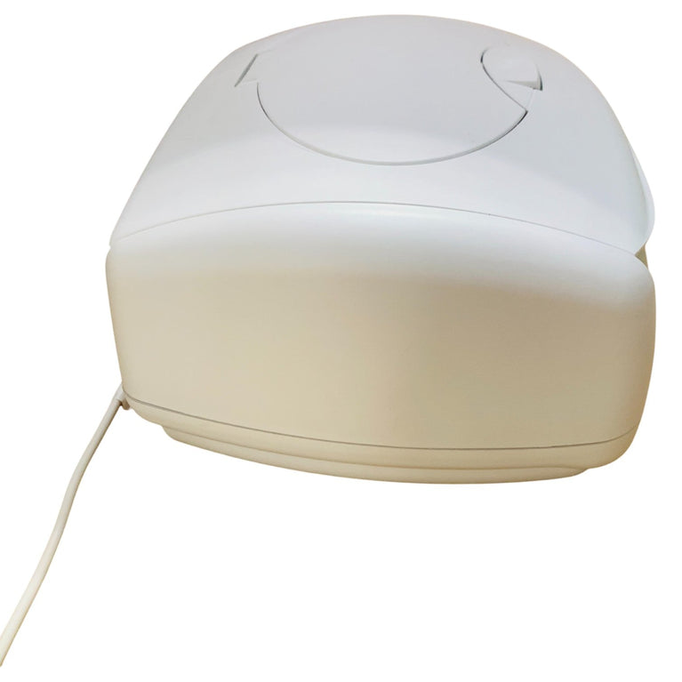 Prince-Lionheart-Ultimate-Wipes-Warmer-3-3