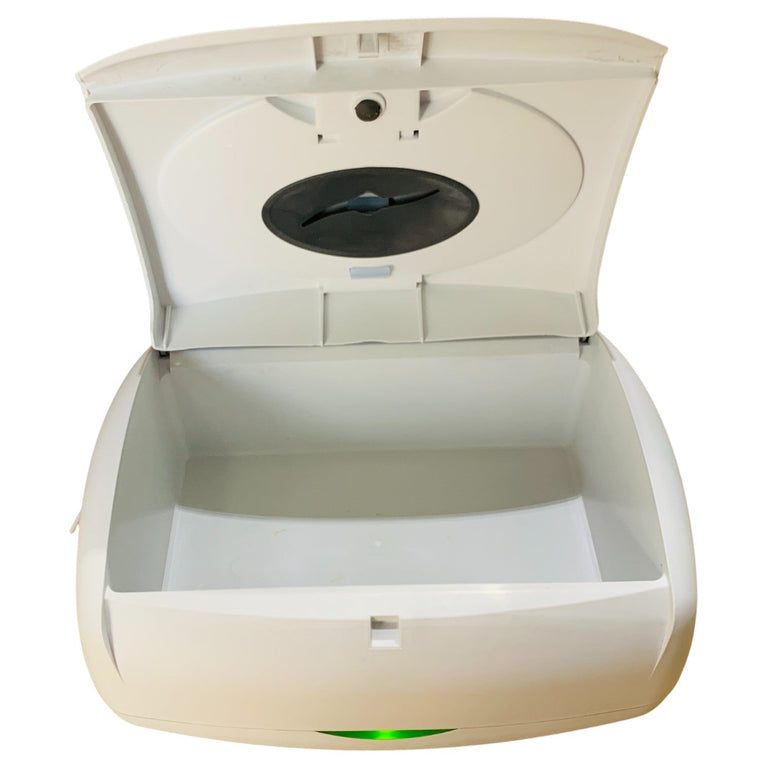 Prince-Lionheart-Ultimate-Wipes-Warmer-3-5
