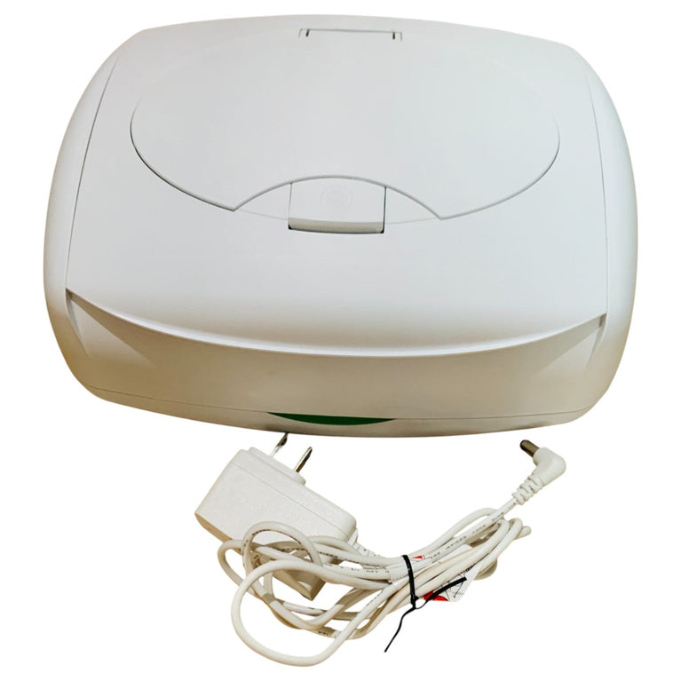 Prince-Lionheart-Ultimate-Wipes-Warmer-3-7