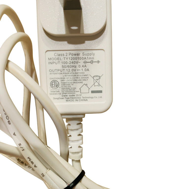 Prince-Lionheart-Ultimate-Wipes-Warmer-3-8