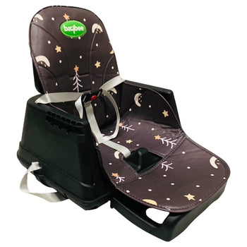 Baybee-4-in-1-Convertible-Baby-High-Chair-for-Kids-Black-1-1