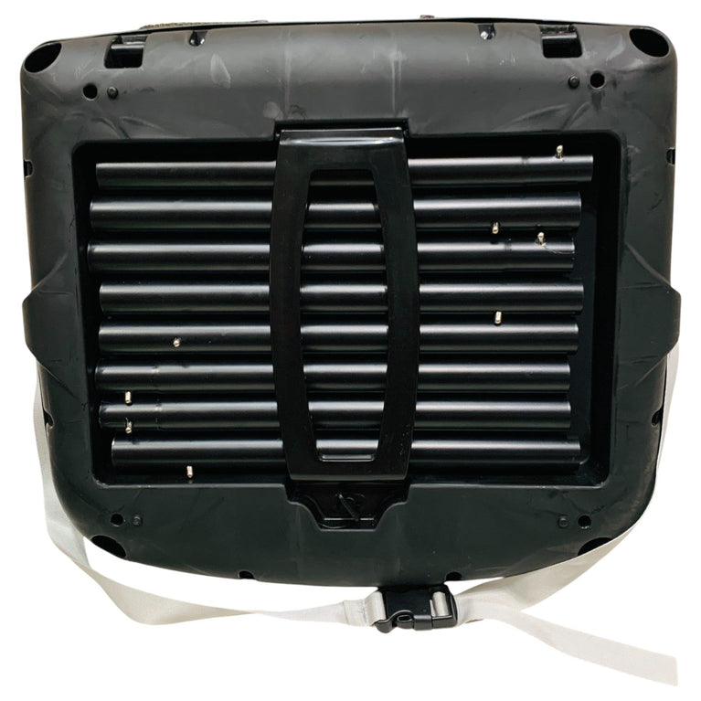 Baybee-4-in-1-Convertible-Baby-High-Chair-for-Kids-Black-1-8