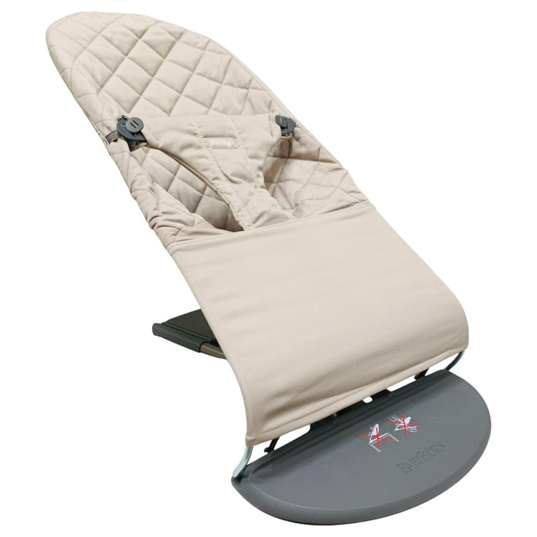 BabyBjörn-Bouncer-Bliss-Sand-Grey-2-1