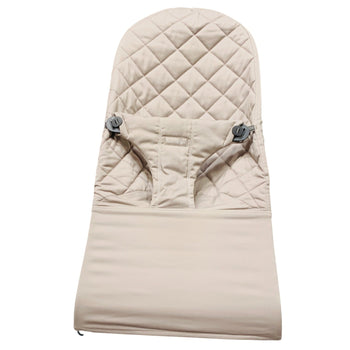 BabyBjörn-Bouncer-Bliss-Sand-Grey-2-2