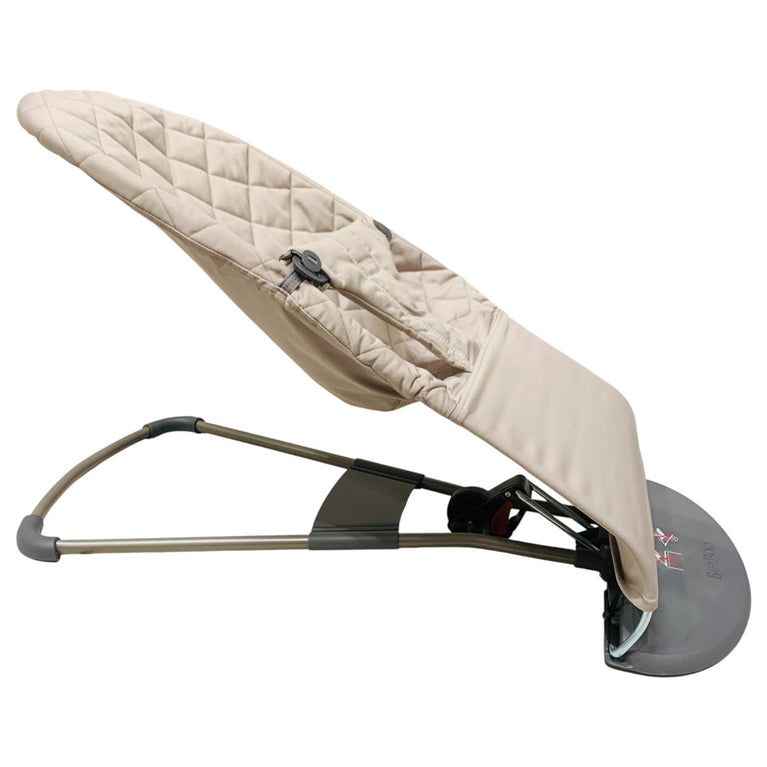BabyBjörn-Bouncer-Bliss-Sand-Grey-2-3