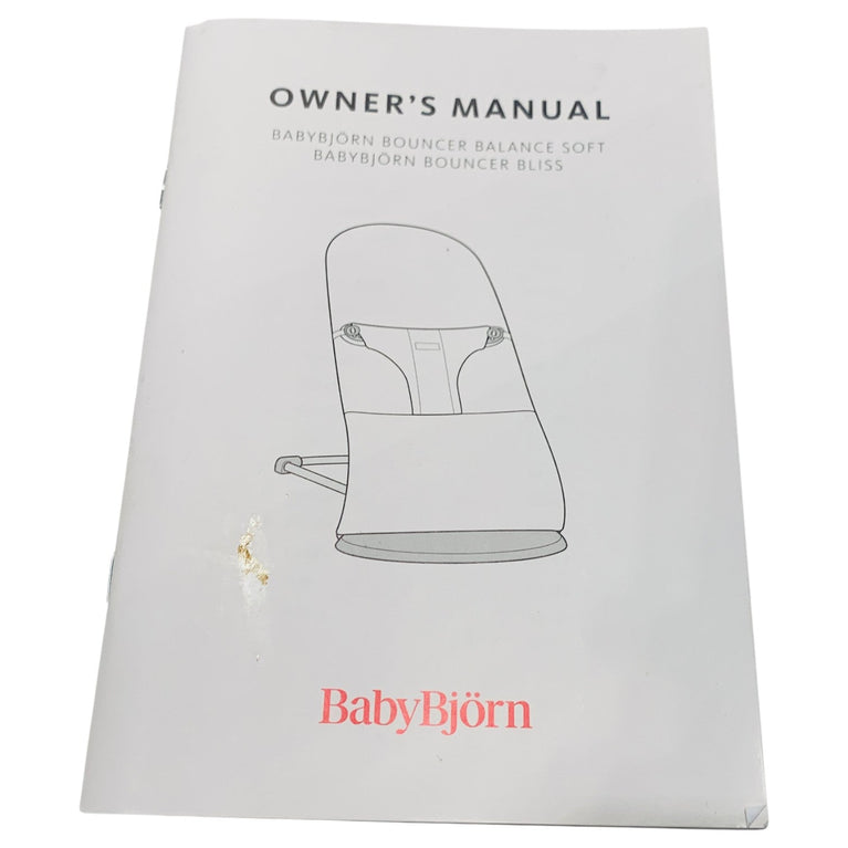 BabyBjörn-Bouncer-Bliss-Sand-Grey-2-7