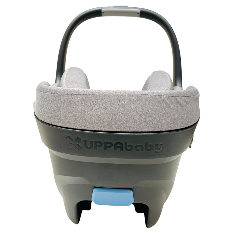 Uppababy-Mesa-i-Size-Infant-Car-Seat-Gregory-Blue-Melange-1-6