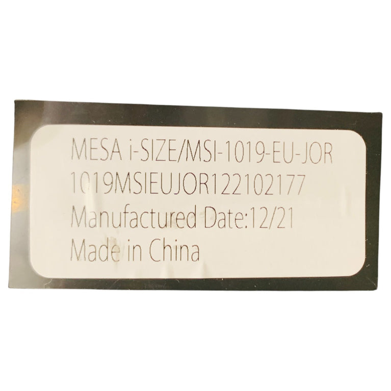 Uppababy-Mesa-i-Size-Infant-Car-Seat-Gregory-Blue-Melange-1-8