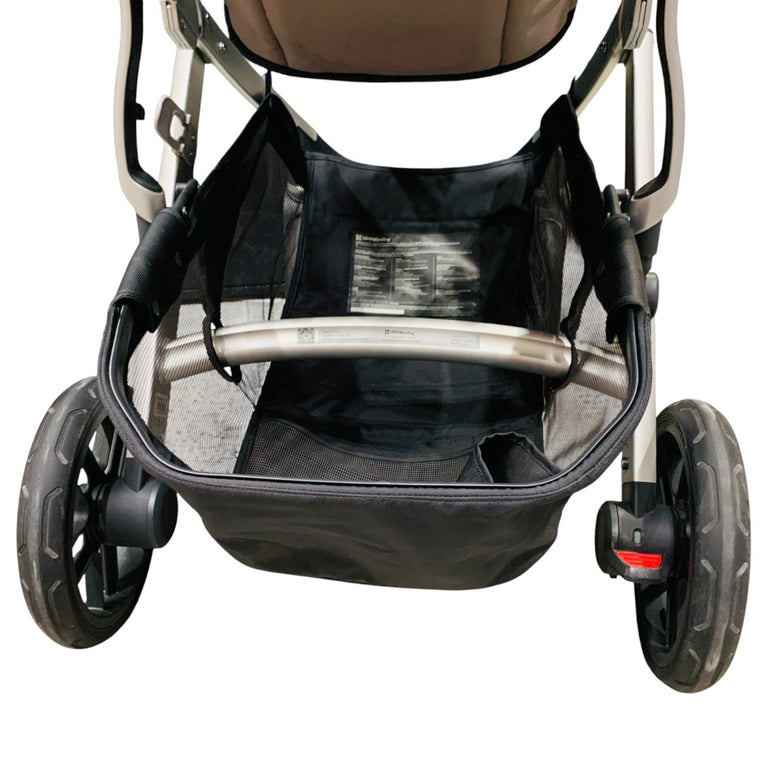 UPPAbaby-Vista-V2-Stroller-Dark-Taupe(2023)-1-7