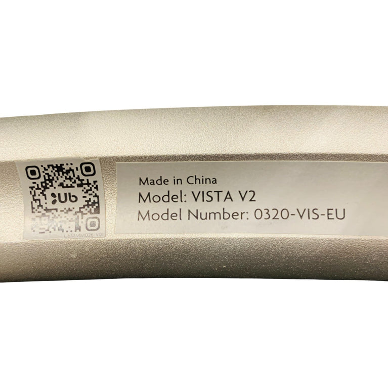 UPPAbaby-Vista-V2-Stroller-Dark-Taupe(2023)-1-10