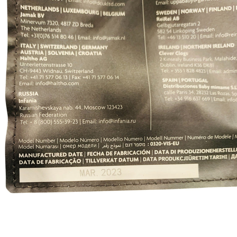 UPPAbaby-Vista-V2-Stroller-Dark-Taupe(2023)-1-11