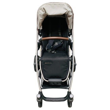UPPAbaby-Vista-V2-Stroller-Dark-Taupe(2023)-1-2