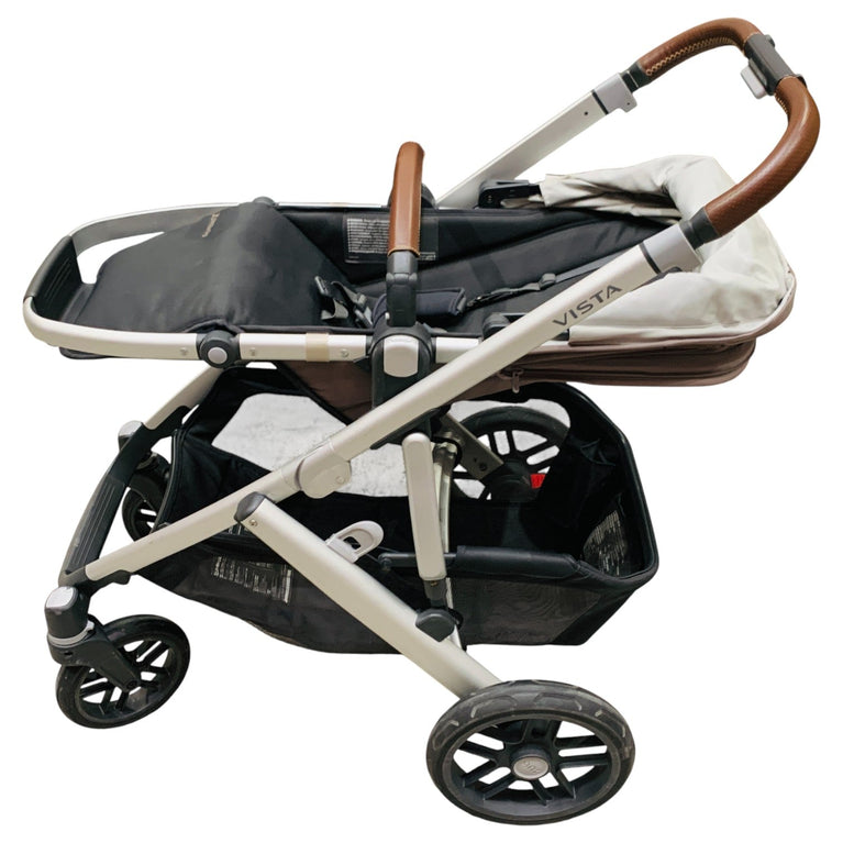 UPPAbaby-Vista-V2-Stroller-Dark-Taupe(2023)-1-4