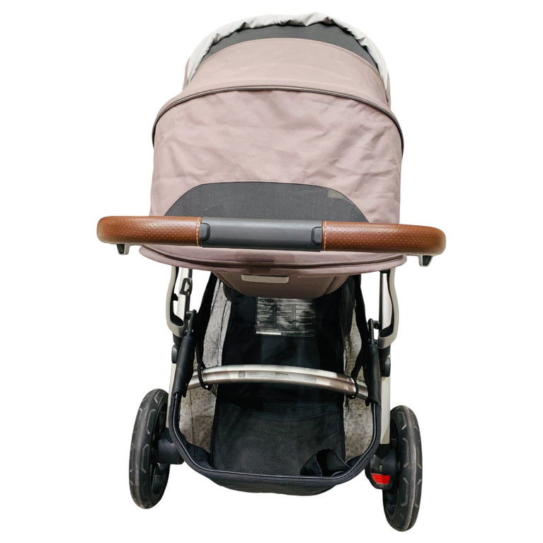 UPPAbaby-Vista-V2-Stroller-Dark-Taupe(2023)-1-5