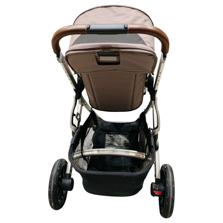 UPPAbaby-Vista-V2-Stroller-Dark-Taupe(2023)-1-6