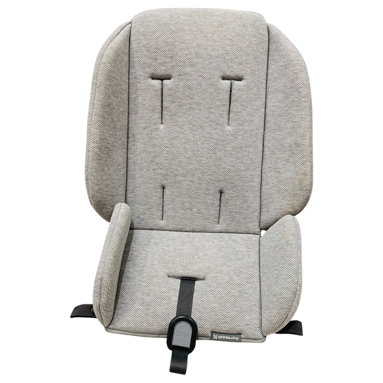 Uppababy-Infant-Snugseat-Grey-1-1