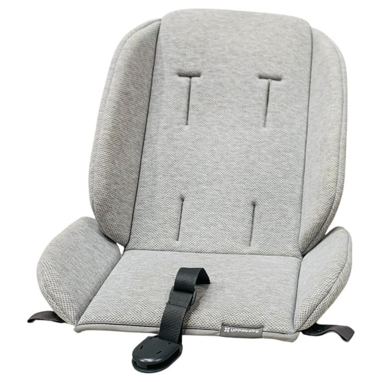 Uppababy-Infant-Snugseat-Grey-1-3