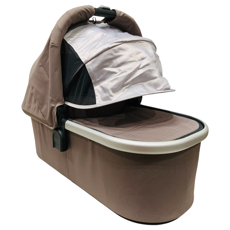 Uppababy-Bassinet-Theo-Dark-Taupe-1-1