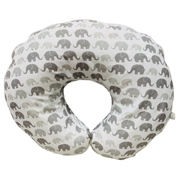 Boppy-Original-Feeding-&-Infant-Support-Pillow-Elephant-1-1