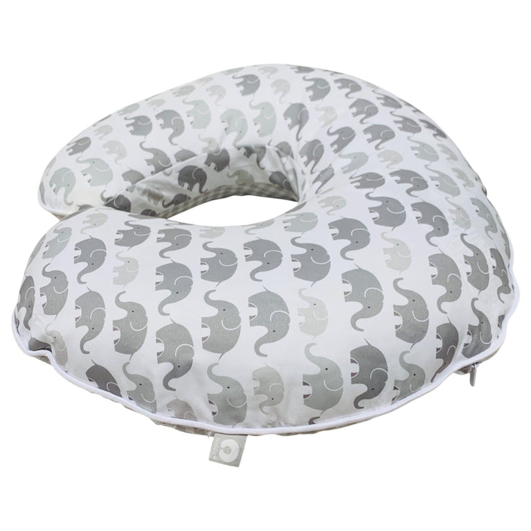 Boppy-Original-Feeding-&-Infant-Support-Pillow-Elephant-1-3