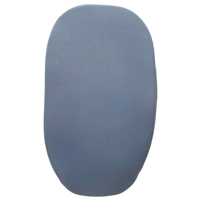 Doomoo-Cocoon-Baby-Nest-Blue-Grey-Moon-2-8